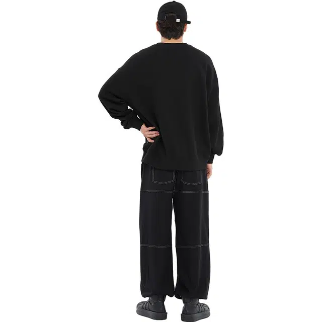 RMTCRW ROMANTIC CROWN FW23