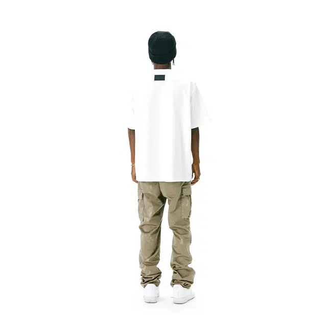MR.ENJOYDA MONEY SS23 M305T