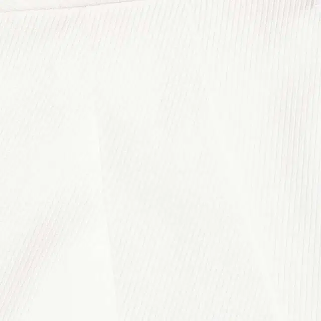 FURSAC SS24