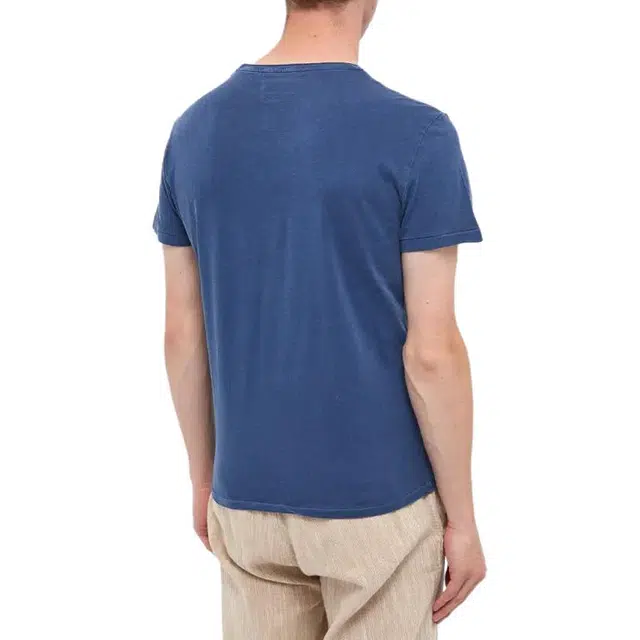 Polo Ralph Lauren LogoT