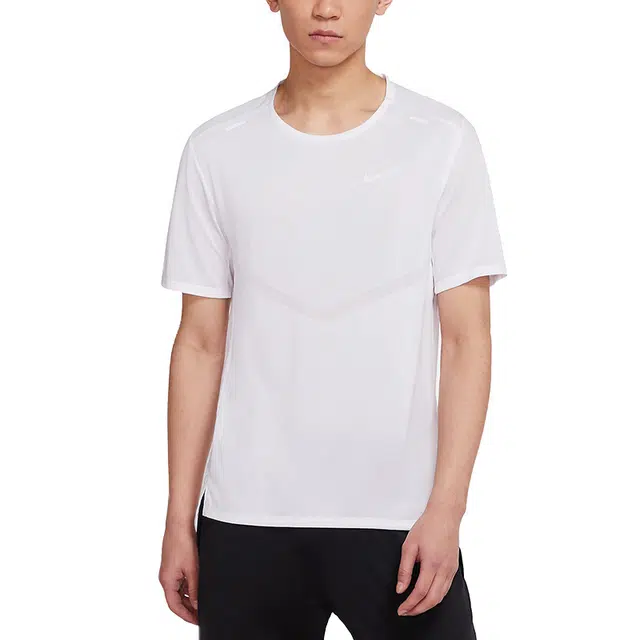 Nike Dri-fit Rise 365 T