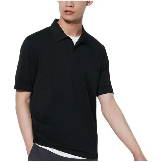 UNIQLO Polo