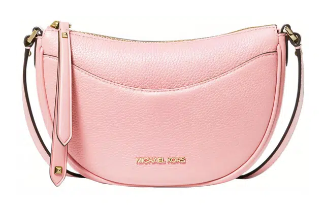 Michael Kors Dover Pink