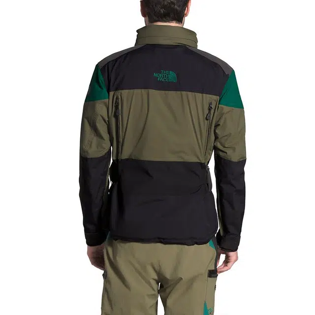 THE NORTH FACE Steep Tech