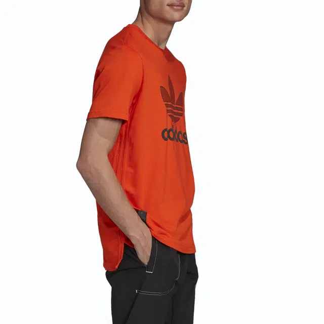 adidas originals T
