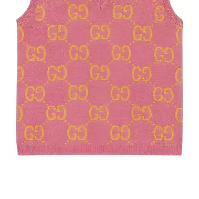 GUCCI G