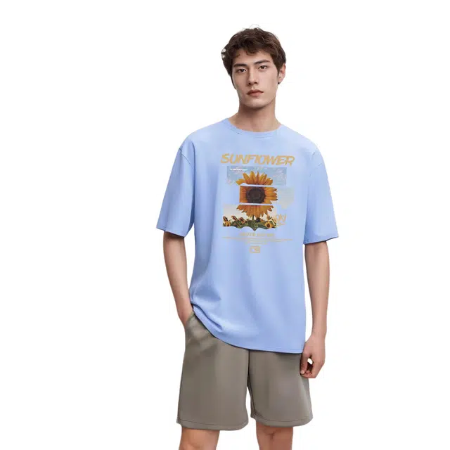 DEBRAND T