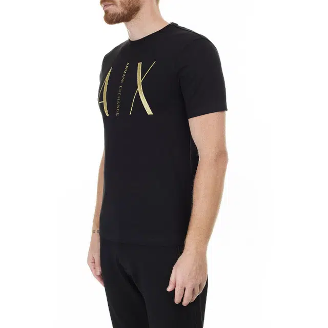 EMPORIO ARMANI T