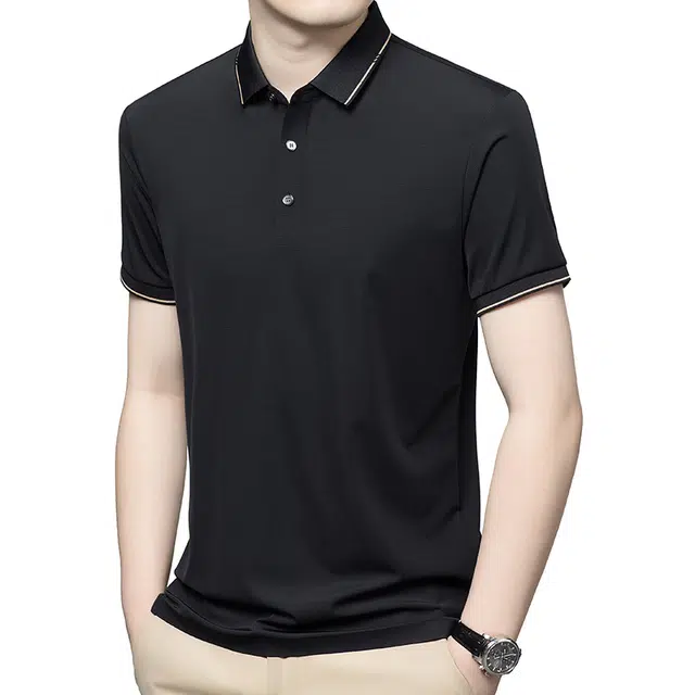 SUNDANCE Polo