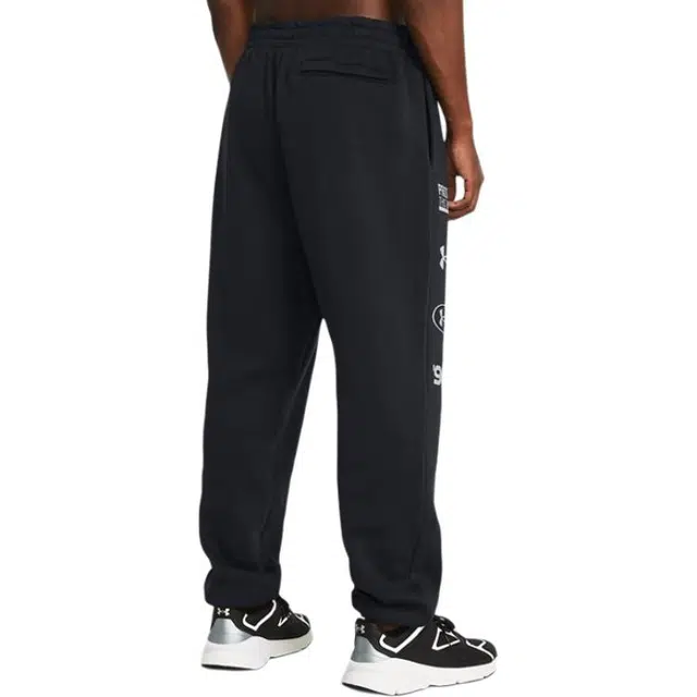 Under Armour UA Icon logo