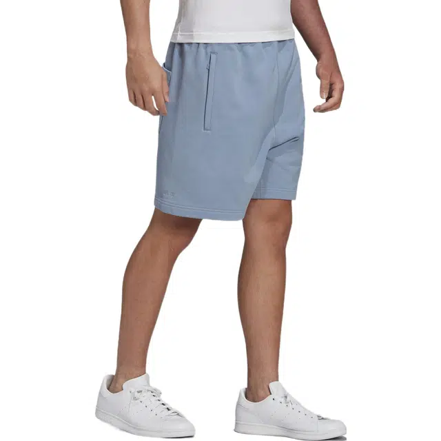 adidas originals Ess Short