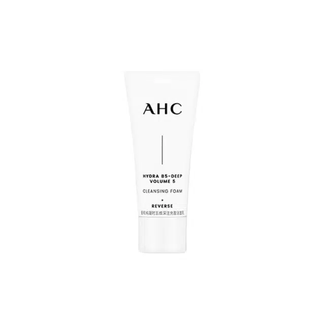 AHC 30g