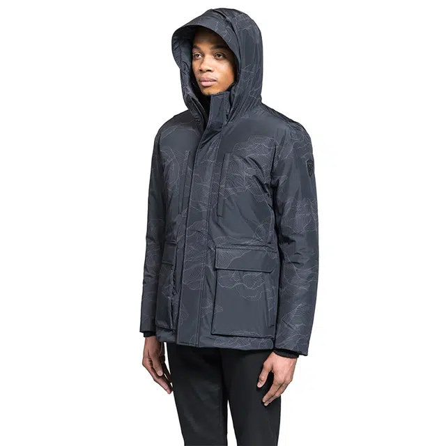 nobis GEO