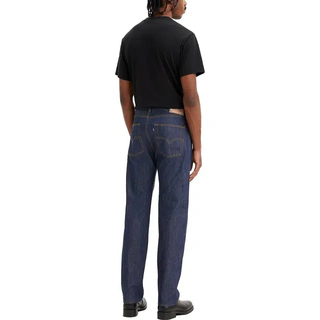 Levis