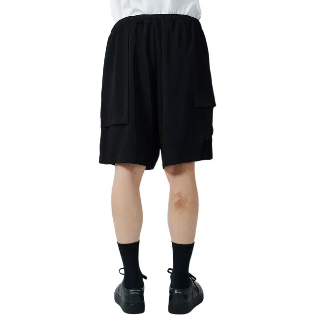 CULLNI SS24