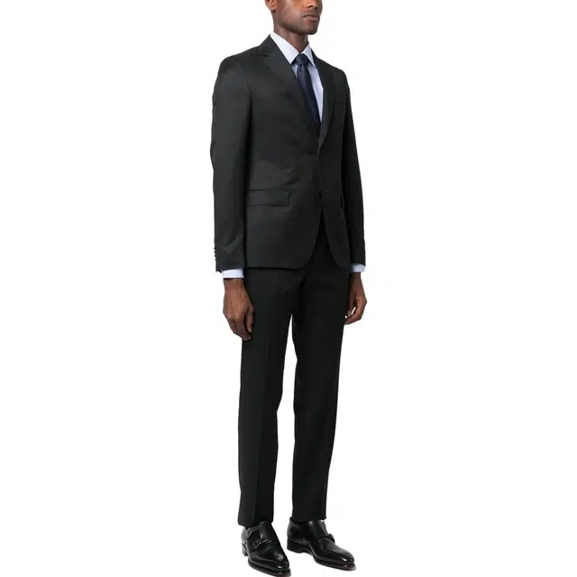 Zegna