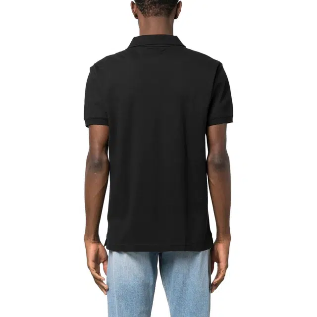 CKCalvin Klein Polo