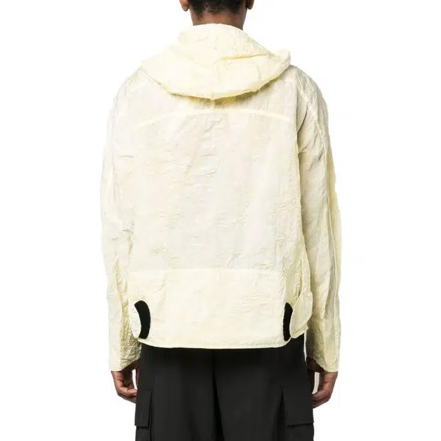 STONE ISLAND SS23