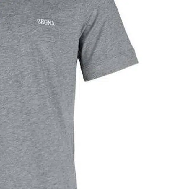 Zegna SS23 T
