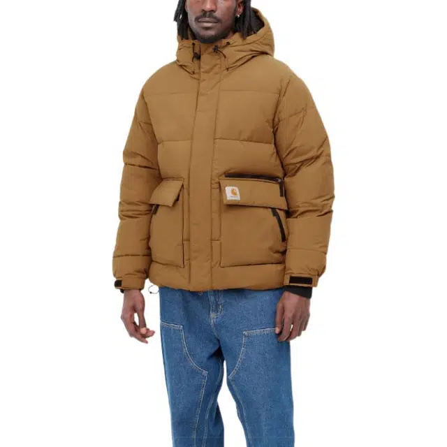 Carhartt WIP FW22