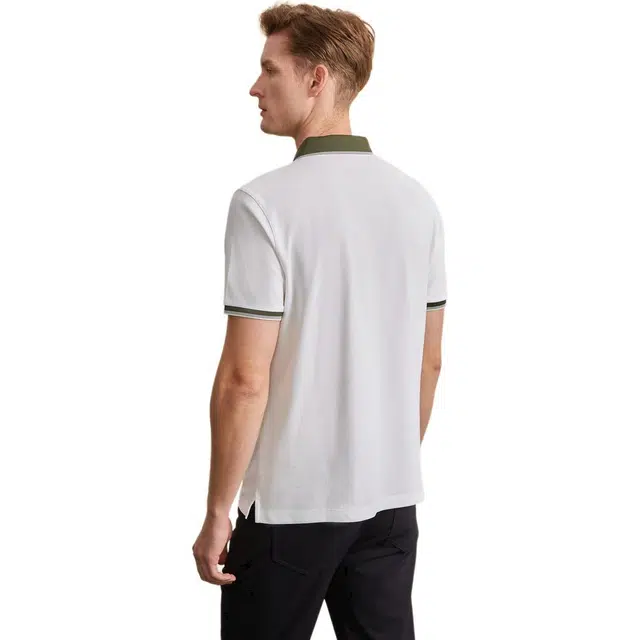 Satchi Polo