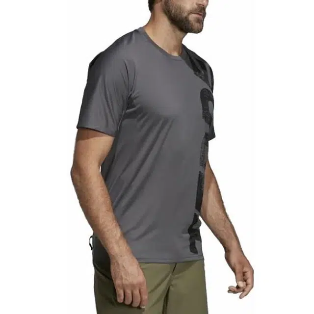 adidas Terrex Trail Cross T