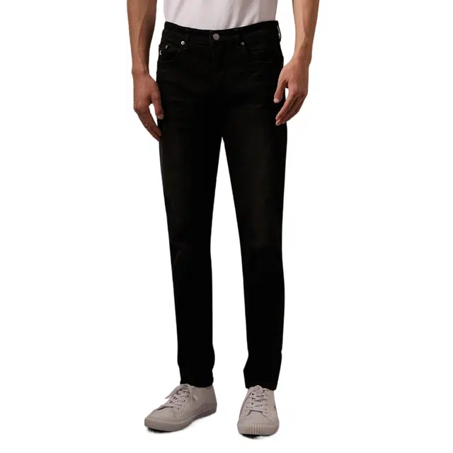 CKCalvin Klein