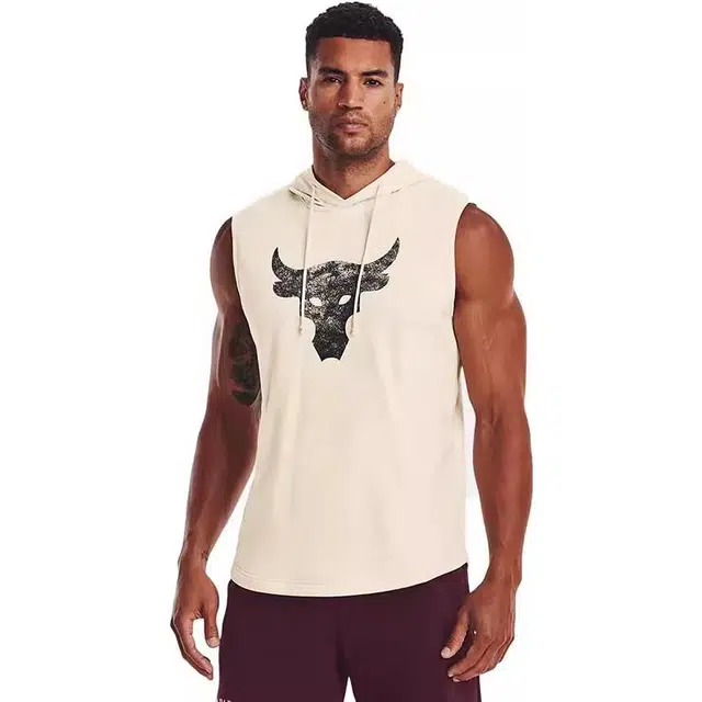 Under Armour FW22 T