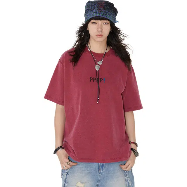 physical band T