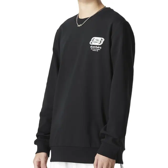 Skechers