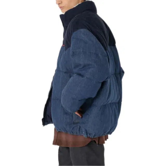 levis FW22