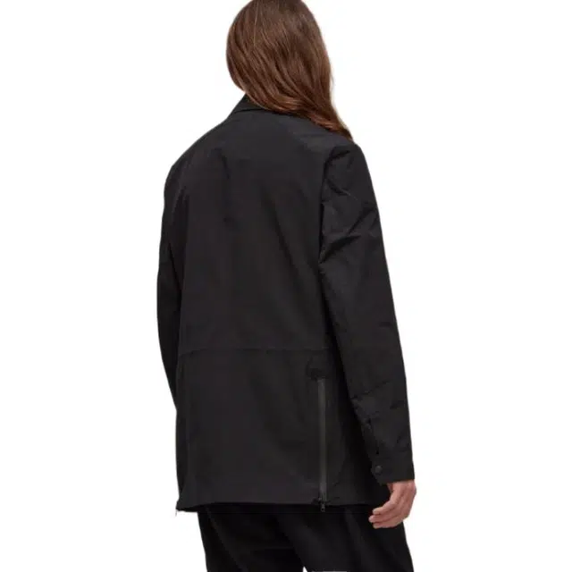 Y-3 FW22