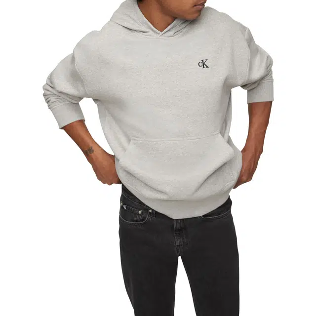 CKCalvin Klein CK