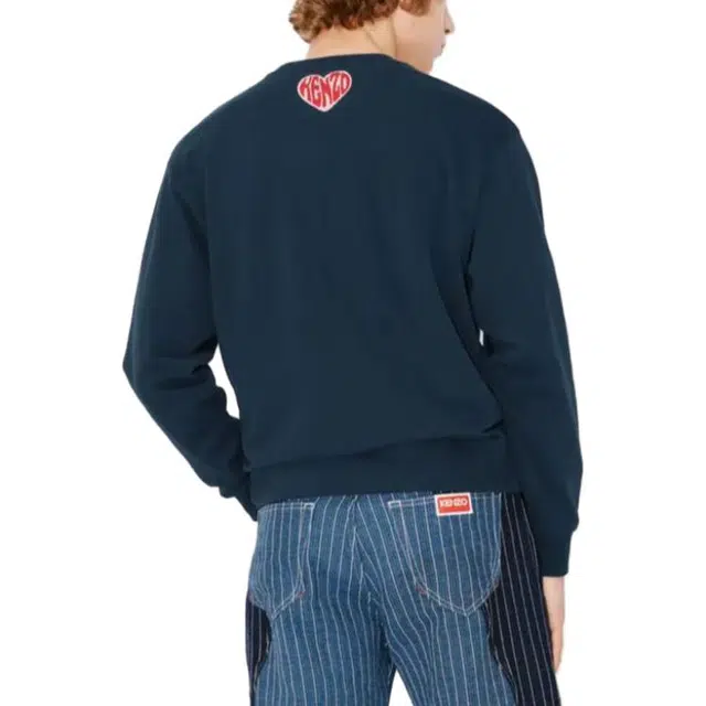 KENZO