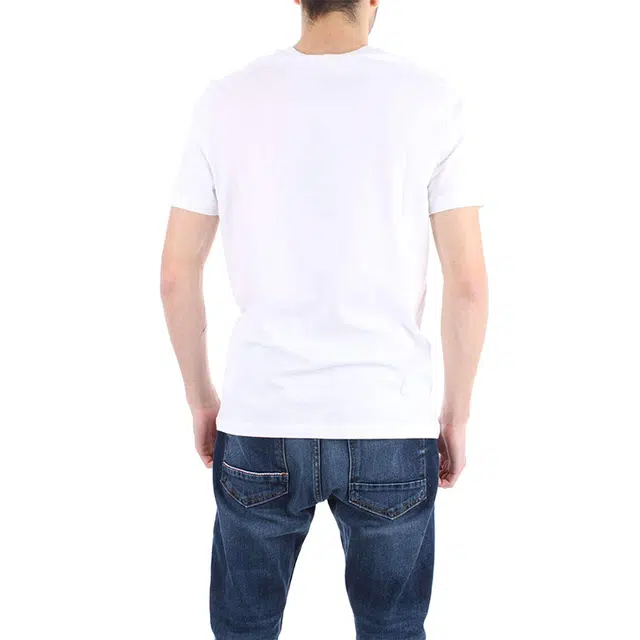 EMPORIO ARMANI T