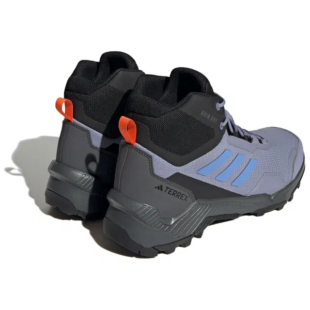 adidas Terrex Eastrail 2.0