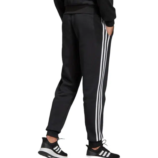 adidas E 3S T Pnt FL