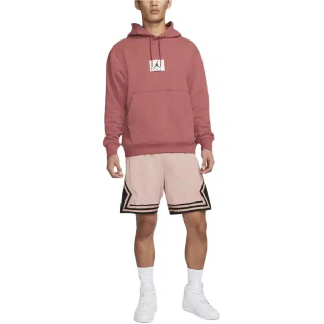 Jordan Logo