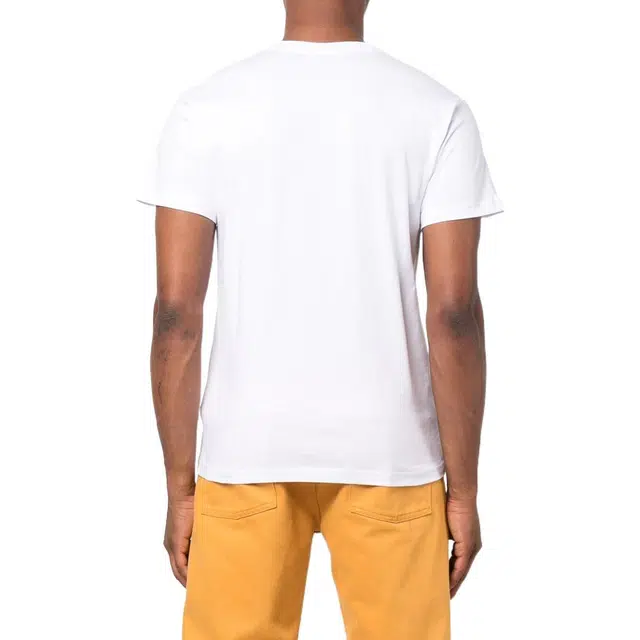 MOSCHINO SS22 T
