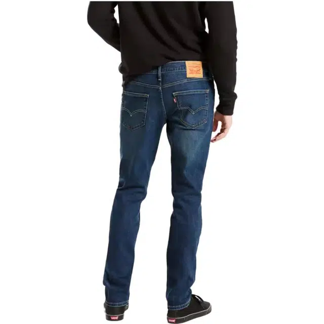 levis