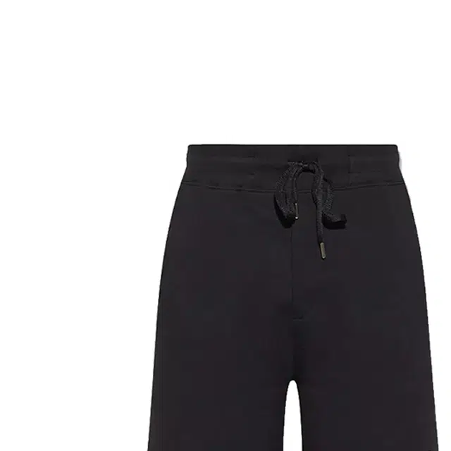 VERSACE JEANS COUTURE x SS22 v