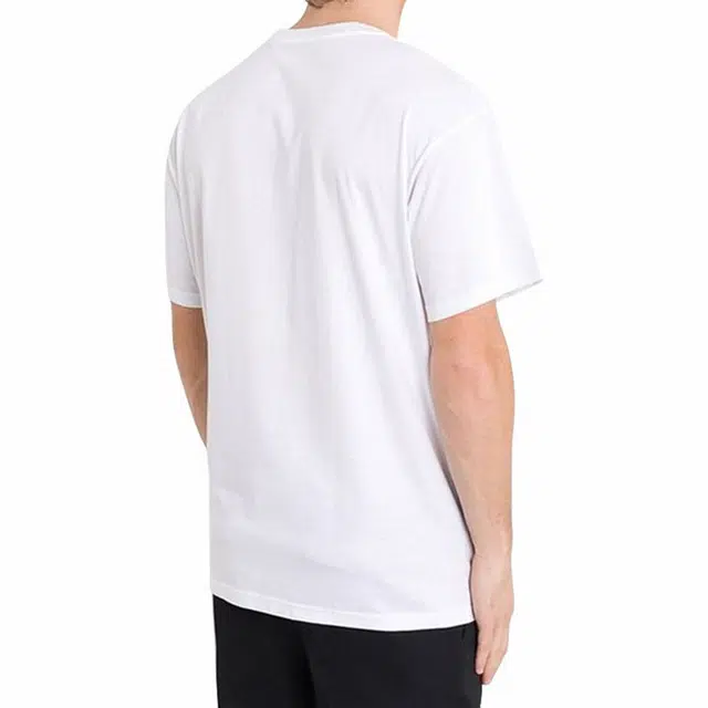 DIOR Homme LogoT