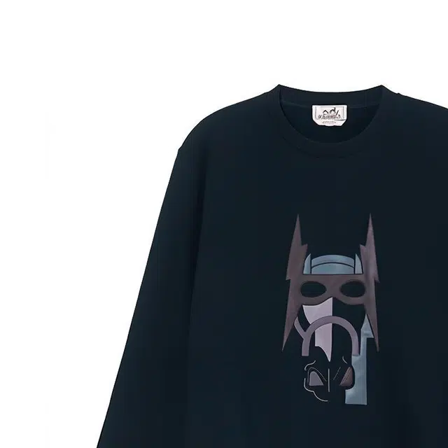 HERMES FW22
