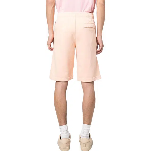Maison Kitsune SS23