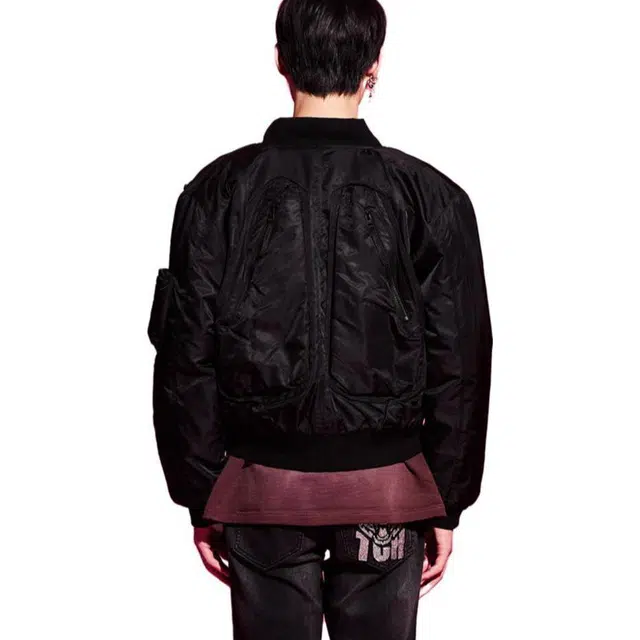 TCH FW23