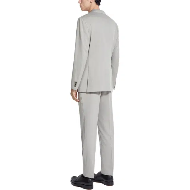 Zegna
