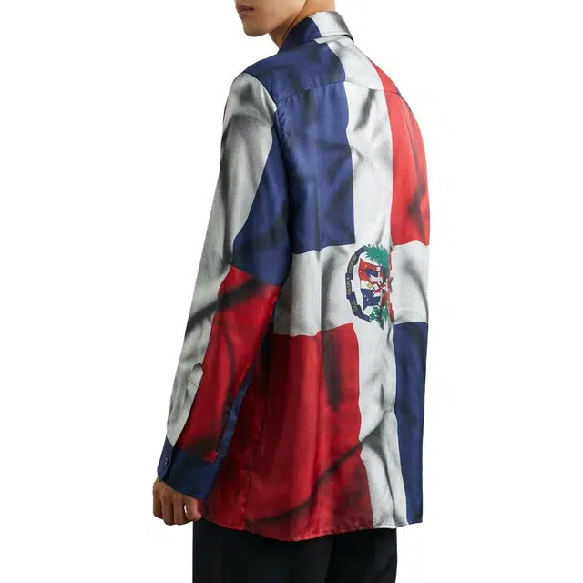 BOTTER FW23