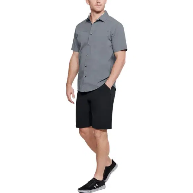 Under Armour