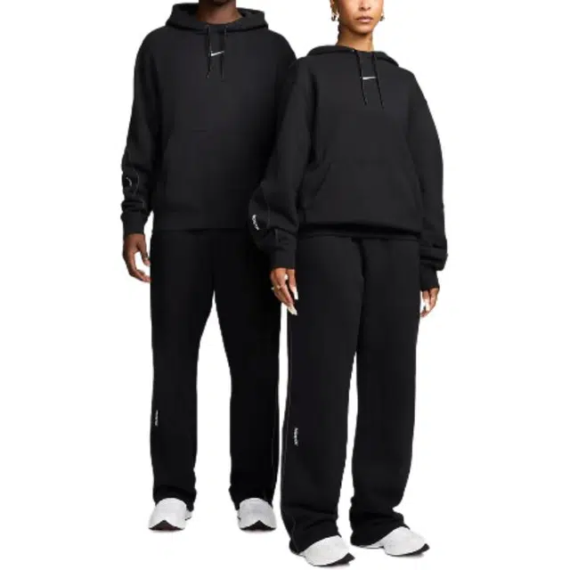 Nike x NOCTA SS24