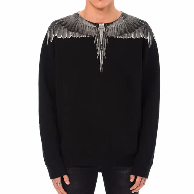 Marcelo Burlon